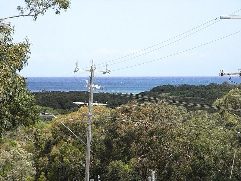 6/2A Walker Street, Anglesea VIC 3230