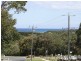 6/2A Walker Street, Anglesea VIC 3230
