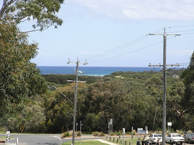6/2A Walker Street, Anglesea VIC 3230