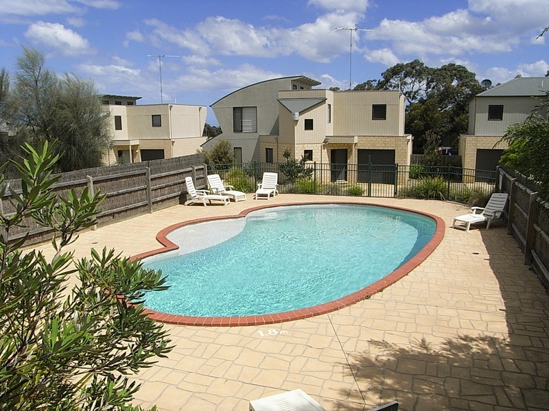 6/2A Walker Street, Anglesea VIC 3230