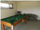 6/2A Walker Street, Anglesea VIC 3230