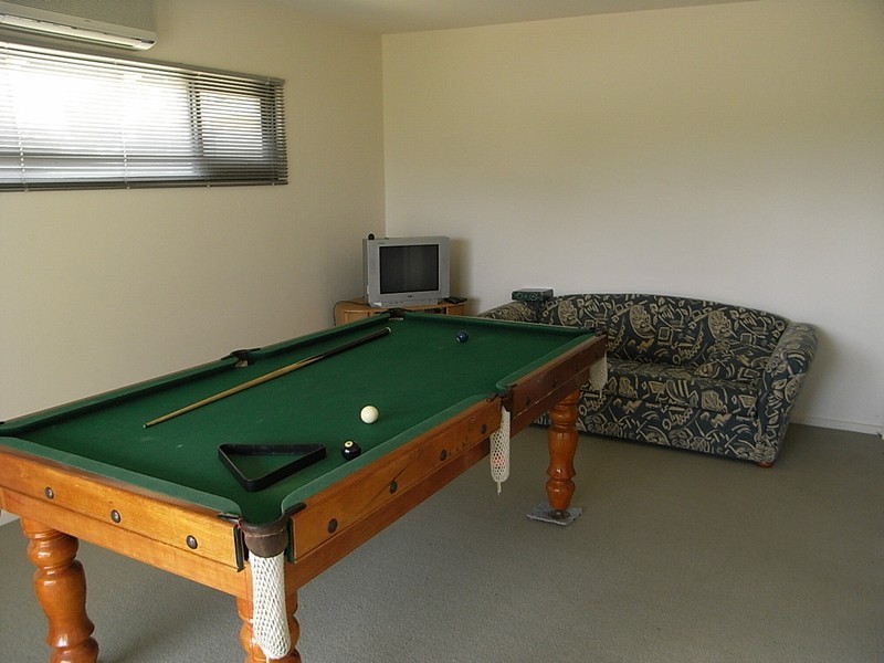 6/2A Walker Street, Anglesea VIC 3230