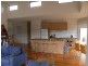 6/2A Walker Street, Anglesea VIC 3230