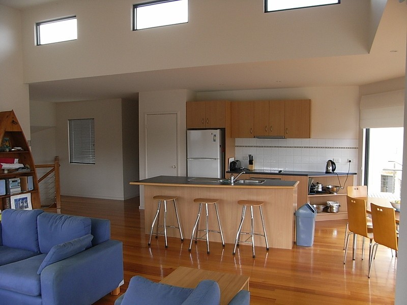 6/2A Walker Street, Anglesea VIC 3230