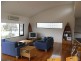 6/2A Walker Street, Anglesea VIC 3230