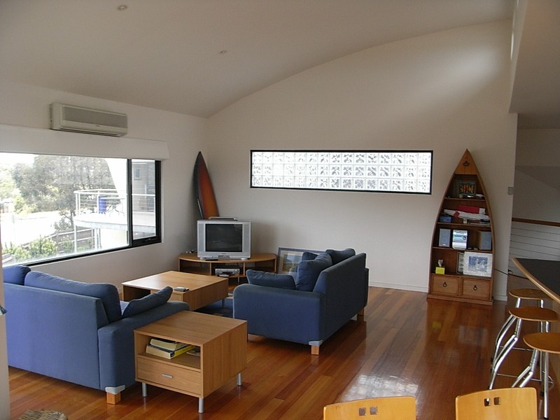 6/2A Walker Street, Anglesea VIC 3230