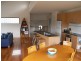 6/2A Walker Street, Anglesea VIC 3230