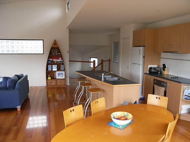 6/2A Walker Street, Anglesea VIC 3230
