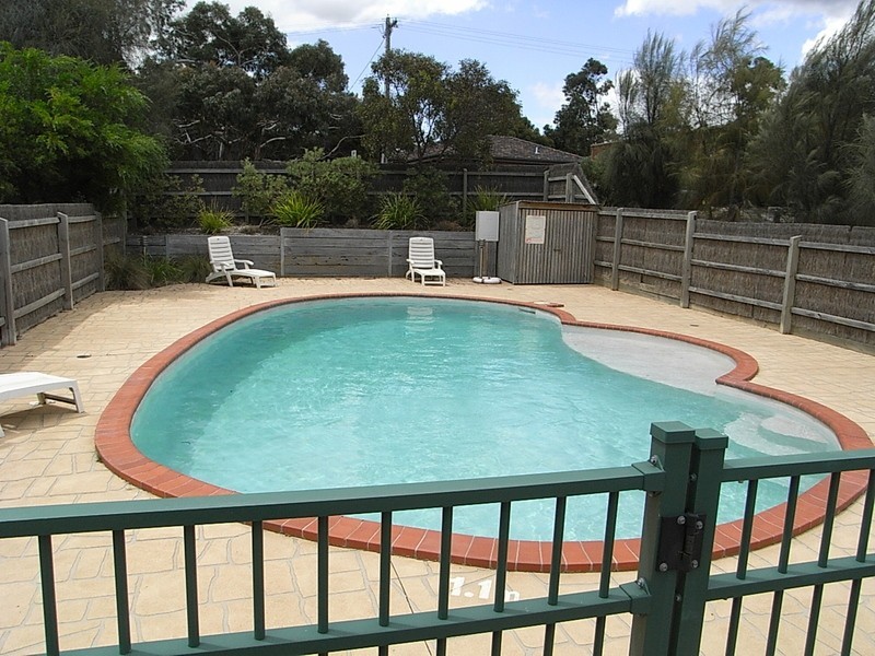 6/2A Walker Street, Anglesea VIC 3230