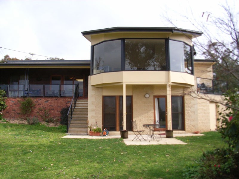 8 Charles Street, Anglesea VIC 3230