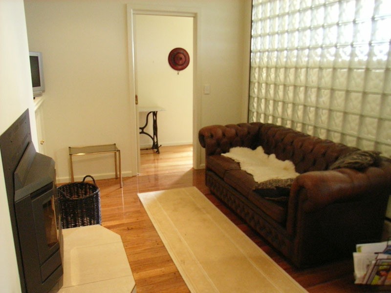 8 Charles Street, Anglesea VIC 3230