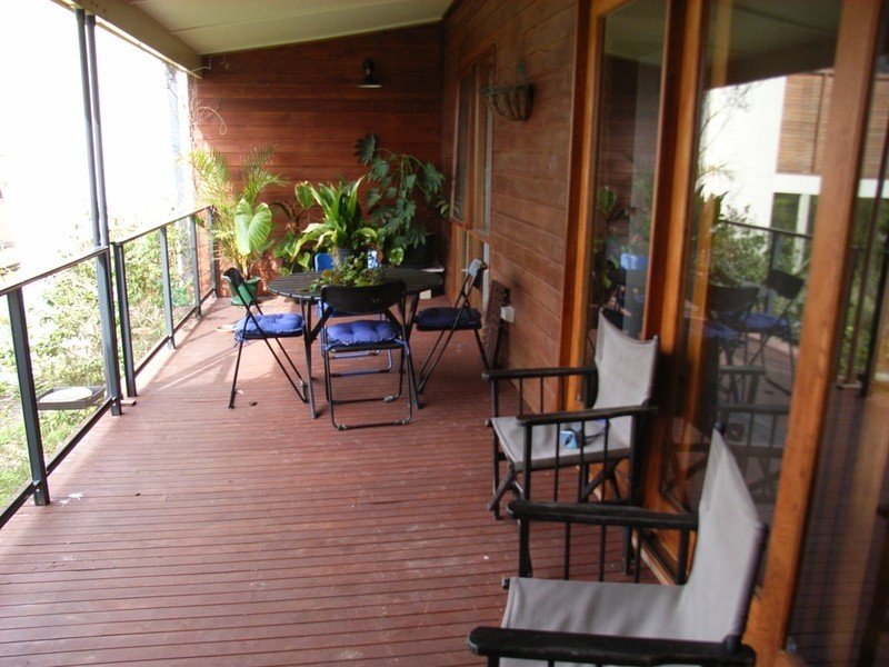 8 Charles Street, Anglesea VIC 3230