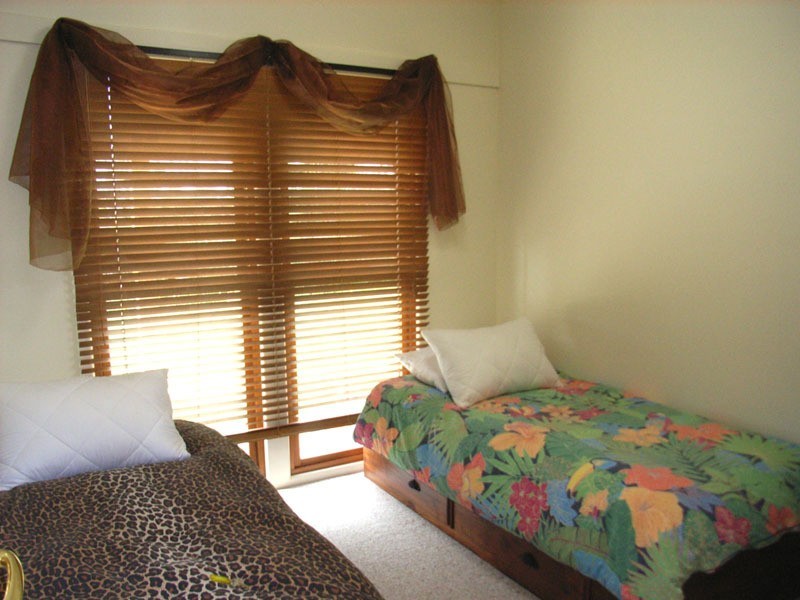 8 Charles Street, Anglesea VIC 3230