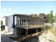1/17 Walker Street, Anglesea VIC 3230