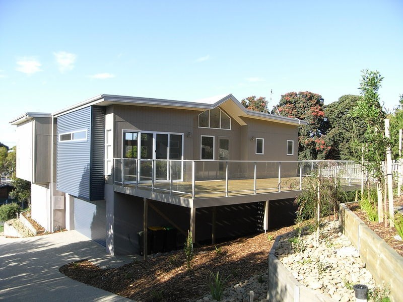 1/17 Walker Street, Anglesea VIC 3230