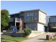 1/17 Walker Street, Anglesea VIC 3230