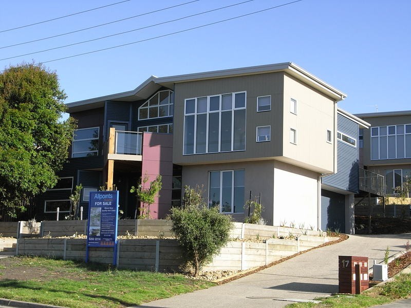 1/17 Walker Street, Anglesea VIC 3230