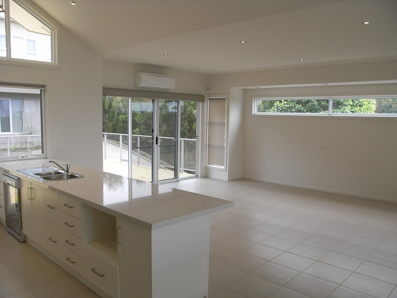 1/17 Walker Street, Anglesea VIC 3230