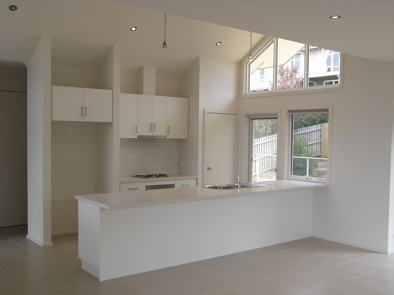 1/17 Walker Street, Anglesea VIC 3230