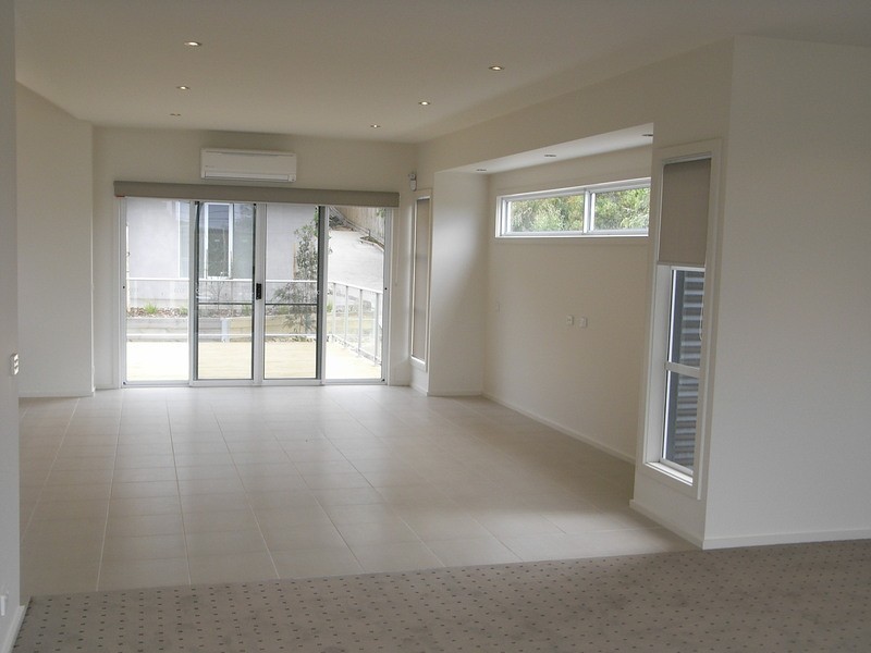 1/17 Walker Street, Anglesea VIC 3230