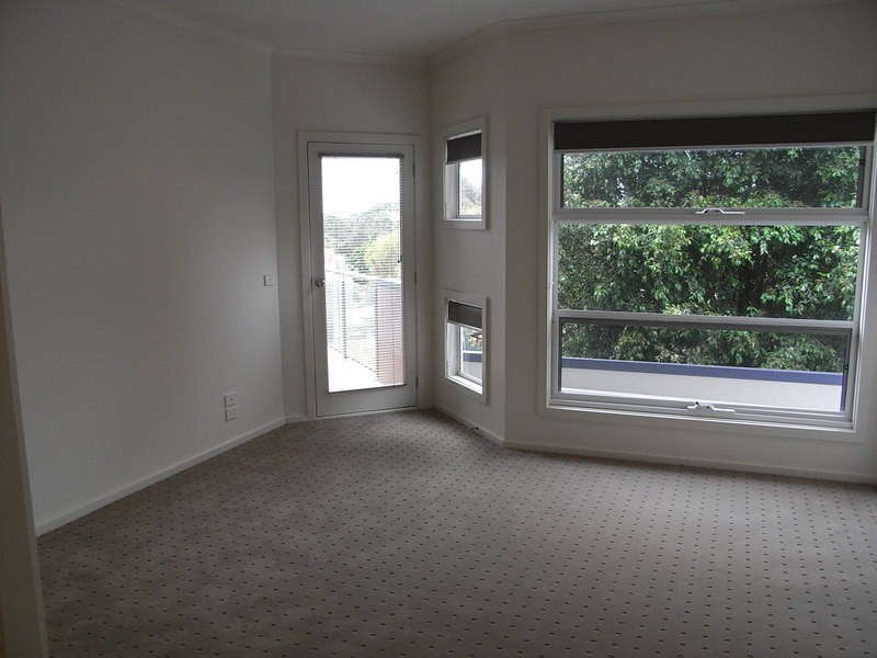 1/17 Walker Street, Anglesea VIC 3230