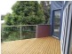 1/17 Walker Street, Anglesea VIC 3230