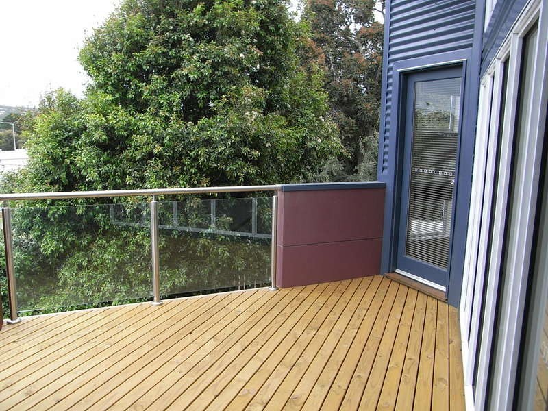 1/17 Walker Street, Anglesea VIC 3230