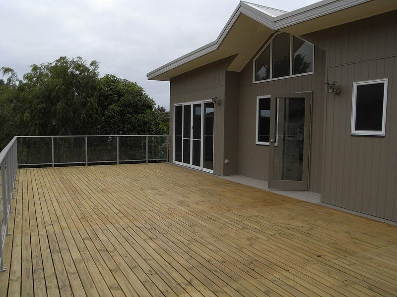 1/17 Walker Street, Anglesea VIC 3230
