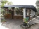53 Eighth Avenue, Anglesea VIC 3230