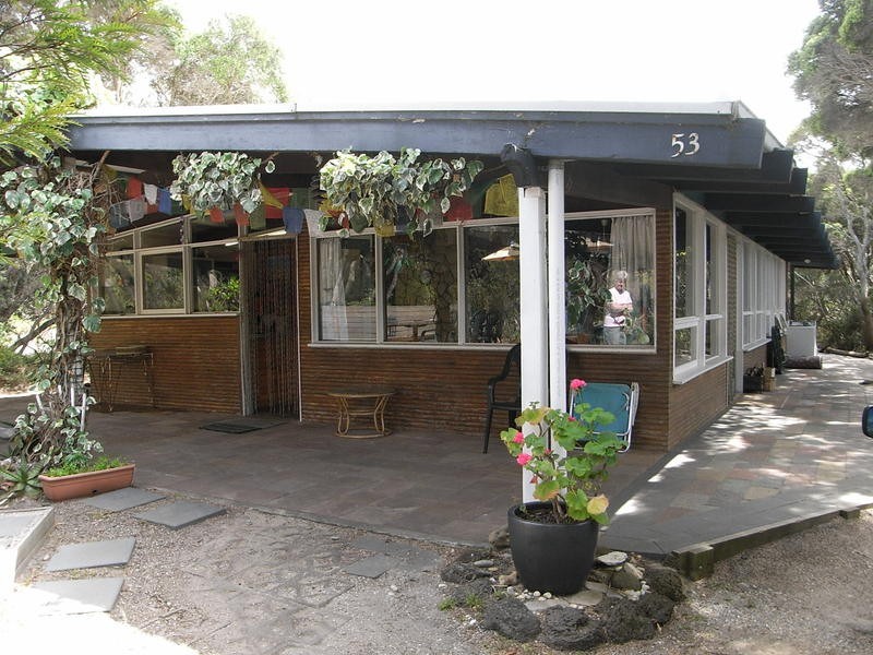 53 Eighth Avenue, Anglesea VIC 3230