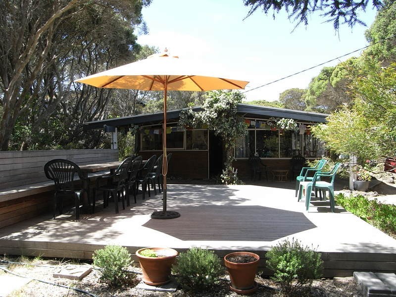 53 Eighth Avenue, Anglesea VIC 3230
