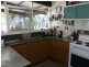 53 Eighth Avenue, Anglesea VIC 3230