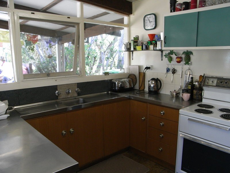 53 Eighth Avenue, Anglesea VIC 3230