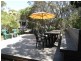 53 Eighth Avenue, Anglesea VIC 3230