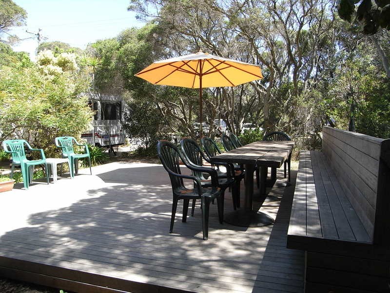 53 Eighth Avenue, Anglesea VIC 3230