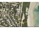 53 Eighth Avenue, Anglesea VIC 3230