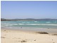 53 Eighth Avenue, Anglesea VIC 3230