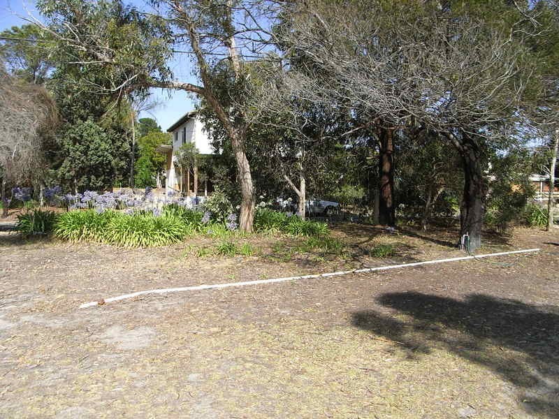 Lot 1 / 50 Jackson Street, Anglesea VIC 3230