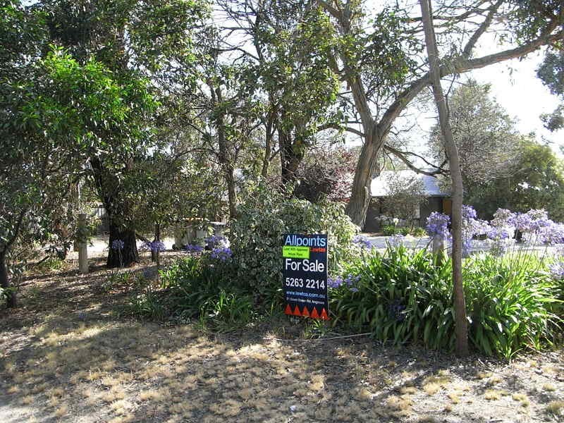 Lot 1 / 50 Jackson Street, Anglesea VIC 3230