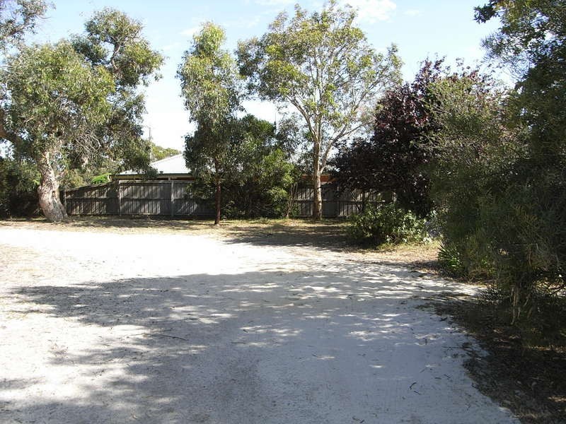 Lot 1 / 50 Jackson Street, Anglesea VIC 3230