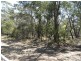 30 Prices Road, Gherang VIC 3240