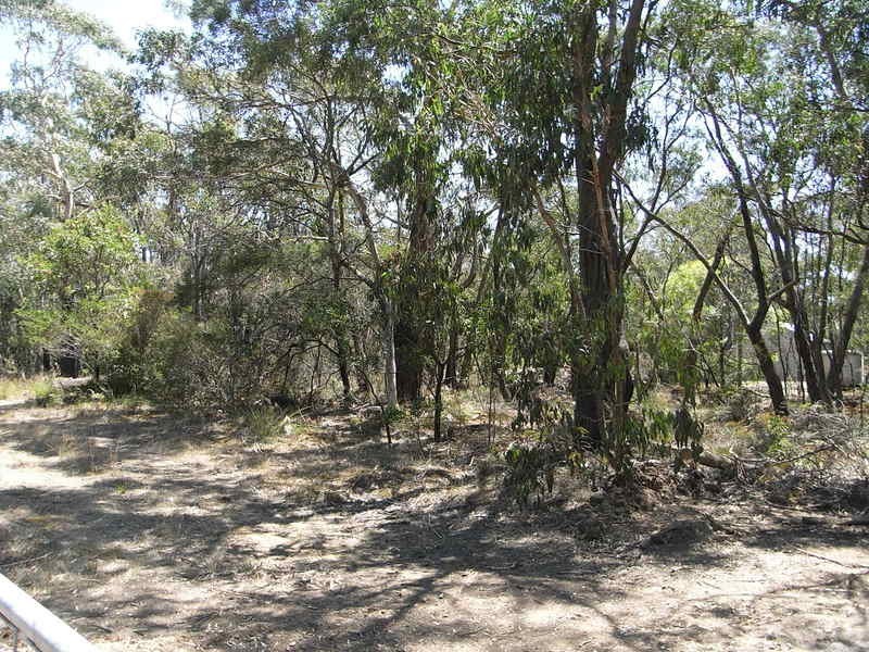 30 Prices Road, Gherang VIC 3240