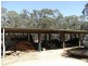 30 Prices Road, Gherang VIC 3240