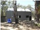30 Prices Road, Gherang VIC 3240
