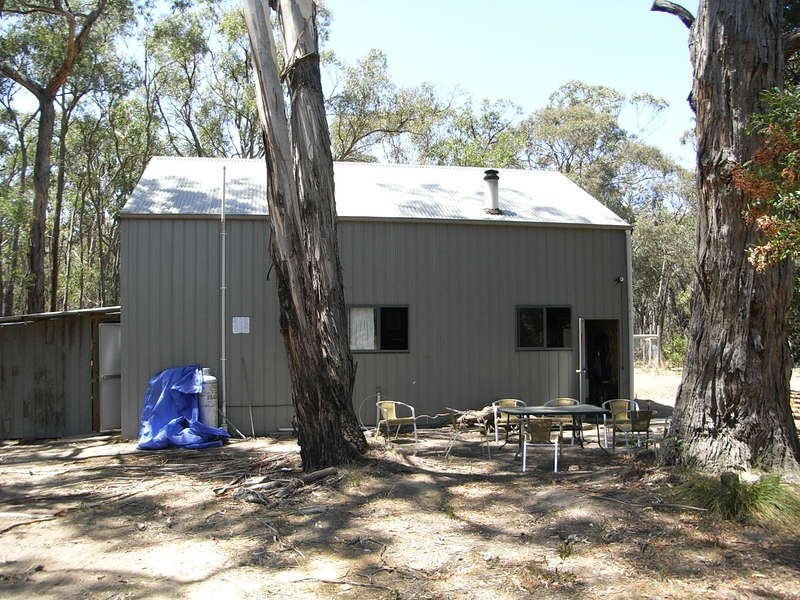 30 Prices Road, Gherang VIC 3240