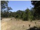 30 Prices Road, Gherang VIC 3240