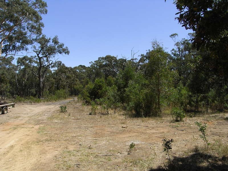 30 Prices Road, Gherang VIC 3240