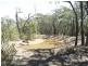 30 Prices Road, Gherang VIC 3240