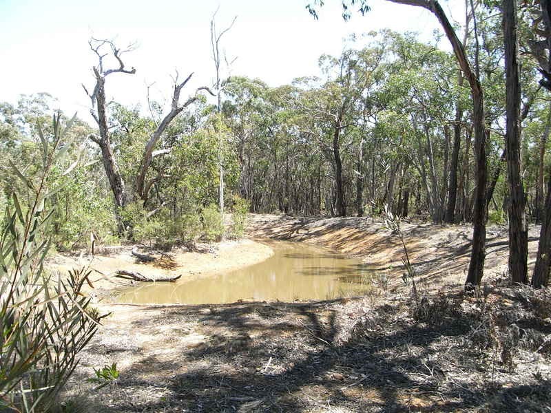 30 Prices Road, Gherang VIC 3240