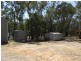 30 Prices Road, Gherang VIC 3240